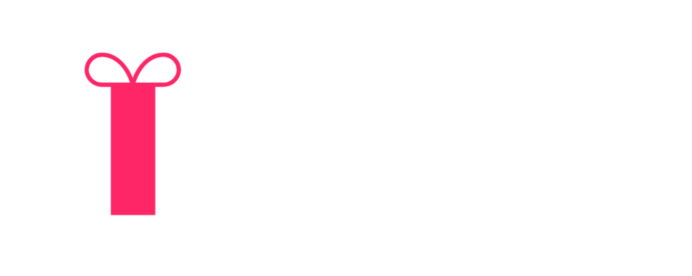 TAM LOISIRS