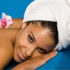Activité SYLVIE ESTHETIQUE