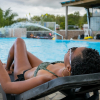 KARUCOCO PARC et SPA
