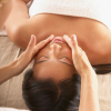 HARMONIA INSTITUT & SPA