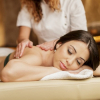 Activité LE BOUDOIR LOUNGE
