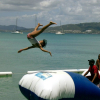 Activité MAYA BEACH CLUB