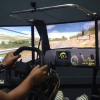 Activité 4DRIVE