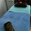 CORAIL ESTHETIQUE