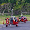 Activité ULM CARAIBES