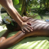 Activité ZAYANN BEAUTE
