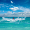 EVASION NAUTIQUE
