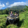 TRIAL CARAIBE