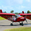 ULM CARAIBES