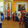 SPA HAVRE DU BIEN ETRE