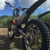 TRIAL CARAIBE
