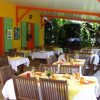 Activité RESTAURANT 1643