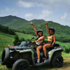 TRIAL CARAIBE