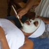 Activité CORAIL ESTHETIQUE