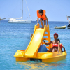 EVASION NAUTIQUE