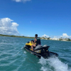 JET ADVENTURE 972