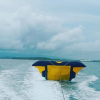 JET ADVENTURE 972