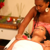 SPA JOSEPHINE