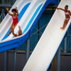 Activité KARUCOCO PARC