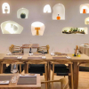 SAMA RESTAURANT