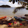 LES KAYAKS DU ROBERT
