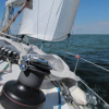 Activité MATINIK CROISIERES