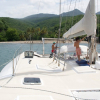 TALAMANCA