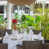 HOTEL PLEIN SOLEIL