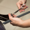 Activité CREATION COIFFURE
