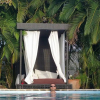 Activité EDEN PARADISE SPA ECOLODGE