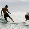 Activité ARAWAK SURF
