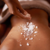 HARMONIA INSTITUT & SPA