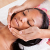 Activité NAT DELYS BEAUTE