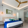 HOTEL LA CHRISTOPHINE