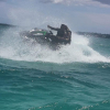 Activité JET ADVENTURE
