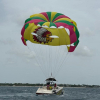JET ADVENTURE