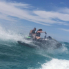 JET ADVENTURE