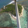 LES ÎLES DU CIEL