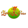 LION'S PARC