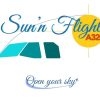 SUNNFLIGHT