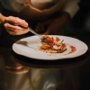 SAMA RESTAURANT