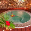 SPA JOSEPHINE