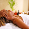 SPA JOSEPHINE