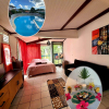 Activité TOURISME MARTINIQUE