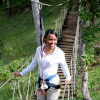 Aventures