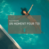 Carte cadeau