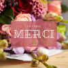 Carte cadeau