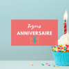 Carte cadeau