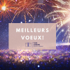 Carte cadeau