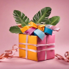 Carte cadeau